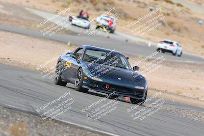 media/Dec-10-2022-Speed Ventures (Sat) [[0c7fb77e6f]]/2-Orange/session 2 turn 11/